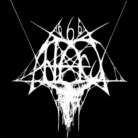 Antaeus (France): “Condemnation” .